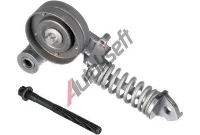 GATES Napnk drkovho klnovho emenu DriveAlign GT T38344, T38344