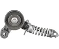 GATES Napnk drkovho klnovho emenu DriveAlign GT T38344, T38344