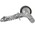 GATES Napnk drkovho klnovho emenu DriveAlign GT T38344, T38344
