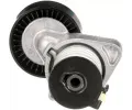 GATES Napnk drkovho klnovho emenu DriveAlign GT T38346, T38346
