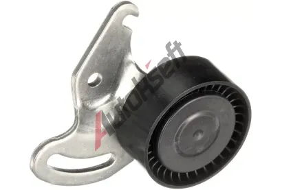 GATES Napnk drkovho klnovho emenu DriveAlign GT T38347, T38347