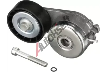GATES Napnk drkovho klnovho emenu DriveAlign GT T38368, T38368