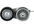 GATES Napnk drkovho klnovho emenu DriveAlign GT T38368, T38368