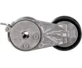 GATES Napnk drkovho klnovho emenu DriveAlign GT T38368, T38368
