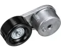 GATES Napnk drkovho klnovho emenu DriveAlign ‐ GT T38378