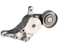GATES Napnk drkovho klnovho emenu DriveAlign ‐ GT T38387