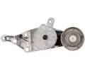 GATES Napnk drkovho klnovho emenu DriveAlign GT T38387, T38387