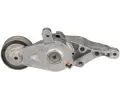 GATES Napnk drkovho klnovho emenu DriveAlign GT T38387, T38387