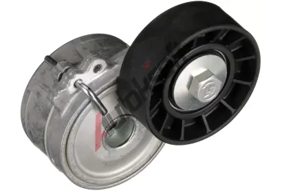 GATES Napnk drkovho klnovho emenu DriveAlign GT T38392, T38392