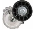 GATES Napnk drkovho klnovho emenu DriveAlign GT T38392, T38392