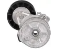 GATES Napnk drkovho klnovho emenu DriveAlign GT T38392, T38392