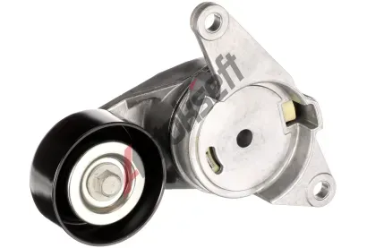 GATES Napínák drážkového klínového řemenu DriveAlign® GT T38397, T38397  GATES Napínák drážkového klínového řemenu DriveAlign® GT T38397, T38397