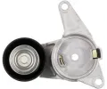 GATES Napínák drážkového klínového řemenu DriveAlign® GT T38397, T38397