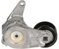 GATES Napínák drážkového klínového řemenu DriveAlign® GT T38397, T38397