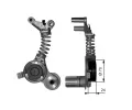 GATES Napnk drkovho klnovho emenu DriveAlign ‐ GT T38406