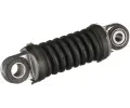 GATES Tlumi vibrac drkovho klnovho emenu DriveAlign ‐ GT T38407