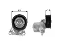 GATES Napnk drkovho klnovho emenu DriveAlign ‐ GT T38408
