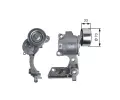 Napnk drkovho klnovho emenu GATES ‐ GT T38411