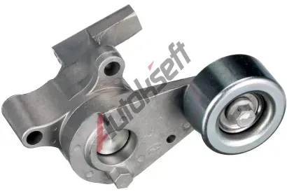 GATES Nap�n�k dr�kov�ho kl�nov�ho �emenu DriveAlign� GT T38422, T38422