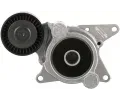 GATES Napnk drkovho klnovho emenu DriveAlign GT T38435, T38435