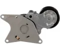 GATES Napnk drkovho klnovho emenu DriveAlign GT T38435, T38435