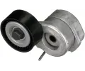 GATES Napnk drkovho klnovho emenu DriveAlign ‐ GT T38440