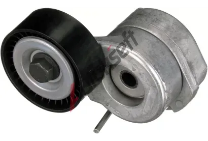 GATES Napnk drkovho klnovho emenu DriveAlign GT T38440, T38440