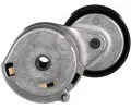 GATES Napnk drkovho klnovho emenu DriveAlign GT T38440, T38440