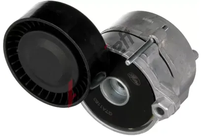 GATES Nap�n�k dr�kov�ho kl�nov�ho �emenu DriveAlign� GT T38442, T38442