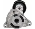GATES Napnk drkovho klnovho emenu DriveAlign GT T38455, T38455