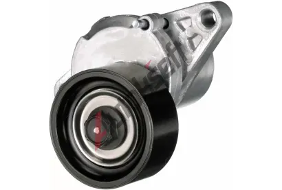 GATES Napnk drkovho klnovho emenu DriveAlign GT T38456, T38456