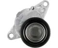 GATES Napnk drkovho klnovho emenu DriveAlign GT T38456, T38456
