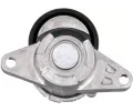 GATES Napnk drkovho klnovho emenu DriveAlign GT T38456, T38456