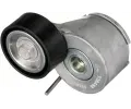GATES Napnk drkovho klnovho emenu DriveAlign ‐ GT T38458