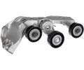 GATES Napnk drkovho klnovho emenu DriveAlign ‐ GT T38465