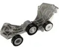 GATES Napnk drkovho klnovho emenu DriveAlign ‐ GT T38466