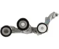 GATES Napnk drkovho klnovho emenu DriveAlign GT T38466, T38466