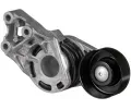 GATES Napnk drkovho klnovho emenu DriveAlign ‐ GT T38472