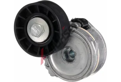 GATES Napnk drkovho klnovho emenu DriveAlign GT T38477, T38477