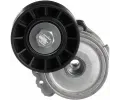 GATES Napnk drkovho klnovho emenu DriveAlign GT T38477, T38477