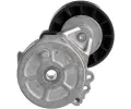 GATES Napnk drkovho klnovho emenu DriveAlign GT T38477, T38477