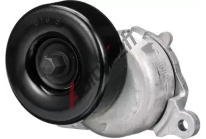 GATES Napnk drkovho klnovho emenu DriveAlign GT T38480, T38480