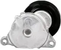GATES Napnk drkovho klnovho emenu DriveAlign GT T38480, T38480