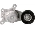 GATES Napnk drkovho klnovho emenu DriveAlign GT T38485, T38485