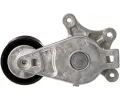 GATES Napnk drkovho klnovho emenu DriveAlign GT T38485, T38485