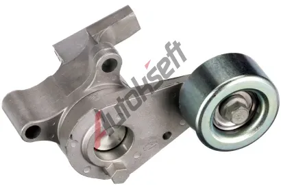 GATES Nap�n�k dr�kov�ho kl�nov�ho �emenu DriveAlign� GT T38486, T38486