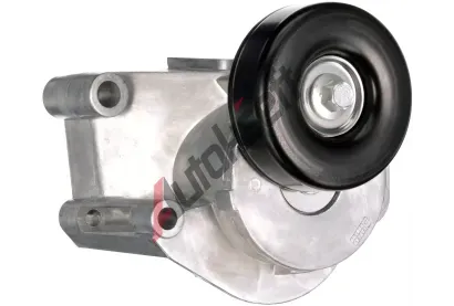 GATES Napnk drkovho klnovho emenu DriveAlign GT T38488, T38488