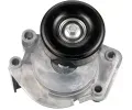 GATES Napnk drkovho klnovho emenu DriveAlign GT T38488, T38488
