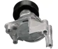 GATES Napnk drkovho klnovho emenu DriveAlign GT T38488, T38488