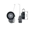 Napnk drkovho klnovho emenu GATES ‐ GT T38495